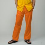 M106055 Trousers Man MADNESS OUTLET