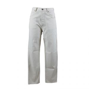 HV03PT812 Jeans Uomo HEMP VALLEY OUTLET