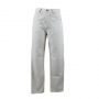 HV03PT812 Jeans Man HEMP VALLEY OUTLET