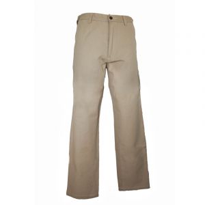 HV03PT991 Casual Trousers Man HEMP VALLEY OUTLET