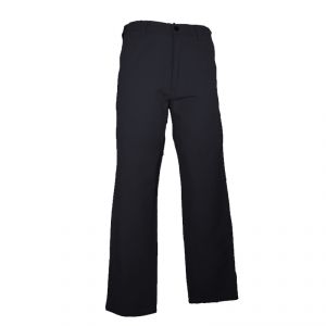 HV03PT991 Casual Trousers Man HEMP VALLEY ®