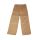 HV03PT873-2IN1 Trousers 2 in 1 Man HEMP VALLEY OUTLET