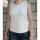 HV07TS605 Large strap Top Woman HEMP VALLEY OUTLET
