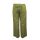HV06PT003 Tribal Embroidery Trousers Woman HEMP VALLEY ®