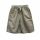 HV04PT105 Bermuda Shorts Man HEMP VALLEY OUTLET