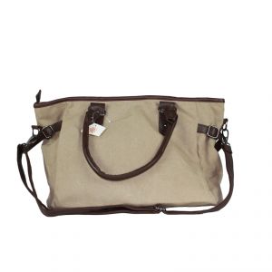 Handbag/Shoulder Bag HANDMADE