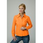 M539345 Long sleeve Shirt Woman MADNESS OUTLET