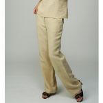 M303350 Trousers Woman MADNESS OUTLET