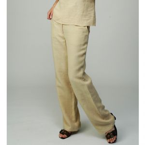 M303350 Pantalone Donna MADNESS OUTLET