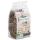 Mezze Penne - Brown Rice Organic Pasta with Hemp GLUTEN-FREE 350g