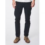 T-18MWB3451 Jeans  "Marcus" Uomo THOUGHT OUTLET