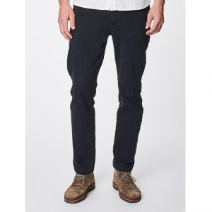 T-18MWB3451 "Marcus" Organic Cotton Jeans Man THOUGHT OUTLET
