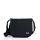HP082 Classic Shoulder Bag PURE ®