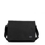 HP002 Shoulder Bag PURE ®