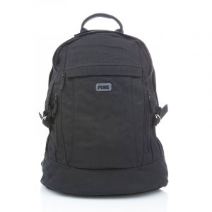 HP003 Universal Backpack PURE ®