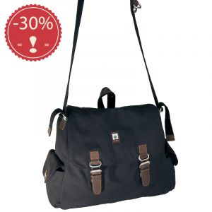X-HF032 Shoulder Bag PURE ® OUTLET (*)