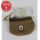 X-HF062 Keyholder/ Coin purse PURE ® OUTLET (*)