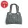 X-HV006 Handbag 3 in 1 PURE ®   OUTLET (*)