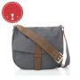 X-HF082 Shoulder Bag Small PURE ® OUTLET (*)