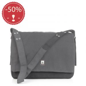 X-HV002 Shoulder Bag Large PURE ® OUTLET (*)
