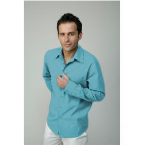 M703010 Long sleeve Shirt Man MADNESS OUTLET