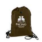 PSAC01 Gym Sack PACINO ®