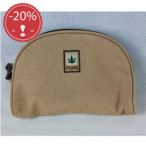 X-HF033 Cosmetic Bag PURE ® OUTLET (*)