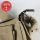 X2-HF078 Handbag 2 Frontpockets Outlet PURE ® (*)