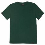 THTC01 Short sleeve T-shirt  Basic Man THTC 