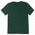 THTC01 Short sleeve T-shirt  Basic Man THTC 