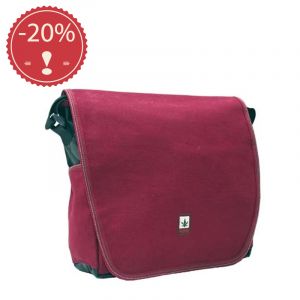 X-TH003 Shoulder Bag Small PURE ® OUTLET (*)