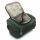 HE-013-SM Hemp Mini Barrel Bag (Small) SATIVA ®