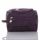 HE-013-SM Mini Beauty case piccolo in canapa SATIVA ®
