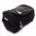 HE-013-SM Hemp Mini Barrel Bag (Small) SATIVA ®