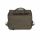 PS-19 Hemp Deluxe Messenger Bag SATIVA ®