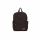 S10140 Hemp Small Backpack SATIVA ®