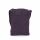 S10141 Hemp Mini Shoulder Bag SATIVA ®