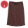 HV06SK2061 Skirt HEMP VALLEY ® OUTLET (*)