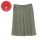 HV06SK2061 Skirt HEMP VALLEY ® OUTLET (*)