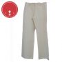 OUHV05PT516 Trousers Woman HEMP VALLEY ® OUTLET (*)