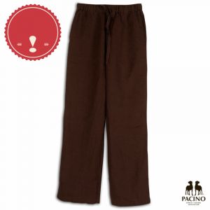 X-PPT310 Trousers Man PACINO ® OUTLET (*)