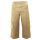HV04PT106 Pirate Trousers Man HEMP VALLEY OUTLET