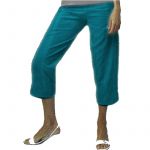 M106040 Fisherman Trousers Woman MADNESS OUTLET