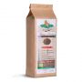 Organic Hemp flour 500g