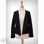 BT12WWJ1611 Giacca "Ivywood" Donna BRAINTREE OUTLET