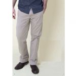 BT13MSB1857 "Johno" Trousers Man  BRAINTREE OUTLET