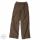 BT10MSB1601 Summer Trousers Man BRAINTREE OUTLET