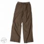 BT10MSB1601 Summer Trousers Man BRAINTREE OUTLET