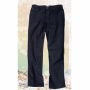 BT10S11 Jeans Canvas Uomo BRAINTREE OUTLET
