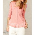 BT14WST1948 Cardigan "Giselle" Donna BRAINTREE OUTLET